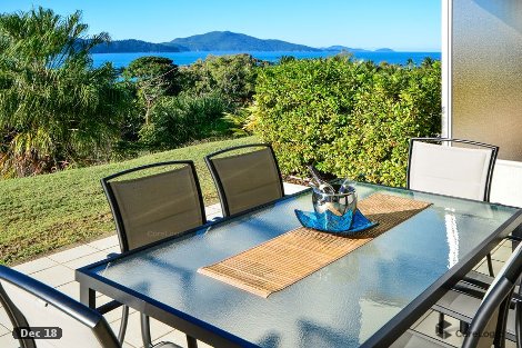 11/2 Marina Dr, Hamilton Island, QLD 4803