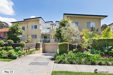 16/60-62 Old Pittwater Rd, Brookvale, NSW 2100