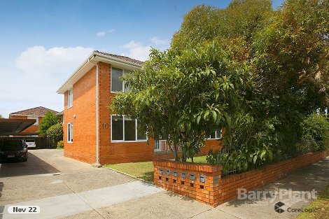 1/10 Elm Gr, Mckinnon, VIC 3204