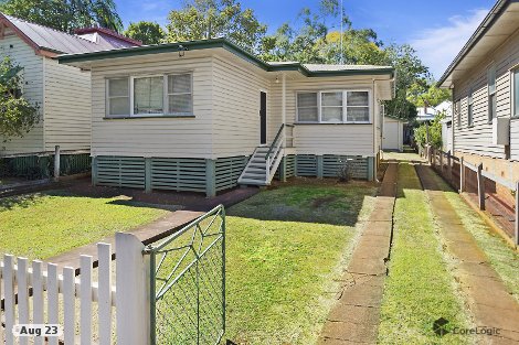 14a Grenier St, Toowoomba City, QLD 4350