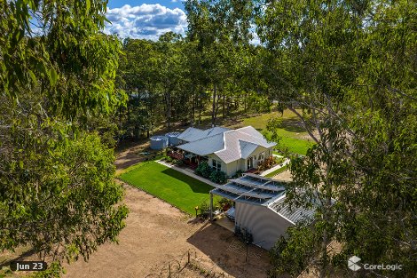 202 Arborten Rd, Glenwood, QLD 4570