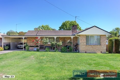 45 Herbert St, Tumut, NSW 2720