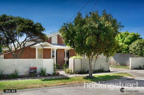 102 Ella Gr, Chelsea, VIC 3196