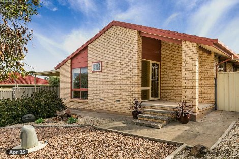 29 Rees St, Sheidow Park, SA 5158