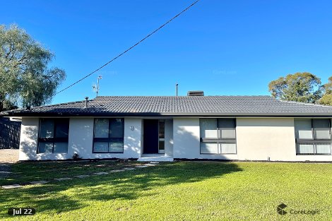 4 Margaret Ct, Cobram, VIC 3644