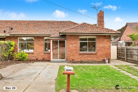 13 Cerberus Cres, Williamstown North, VIC 3016