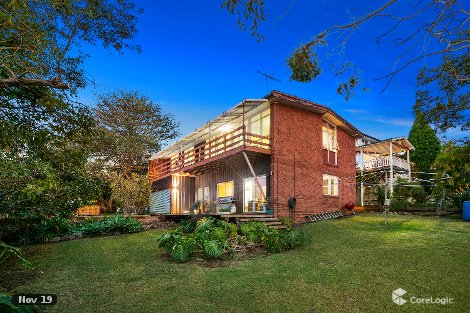 7 Bilga Ave, Bilgola Plateau, NSW 2107