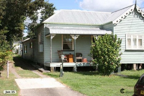 34 Chapman St, Dungog, NSW 2420