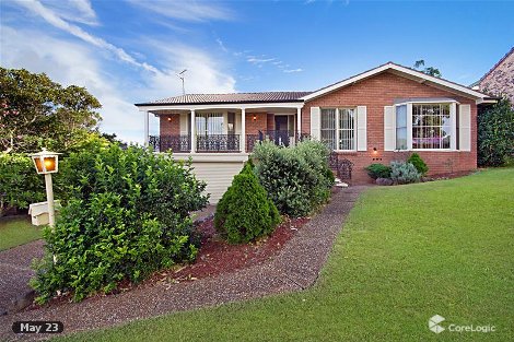 44 Gilsmere St, Jewells, NSW 2280