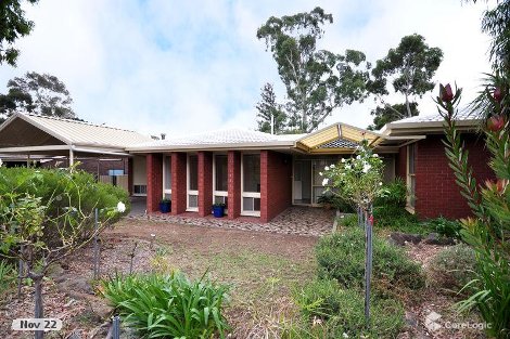 10 Justine St, Flagstaff Hill, SA 5159