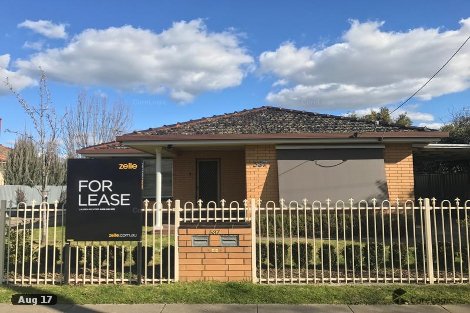 2/537 Ebden St, South Albury, NSW 2640