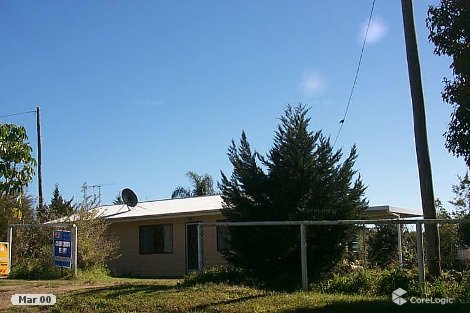 43 Cooke Rd, Witta, QLD 4552