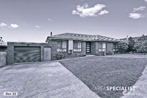 44 Shellcot Rd, Korumburra, VIC 3950