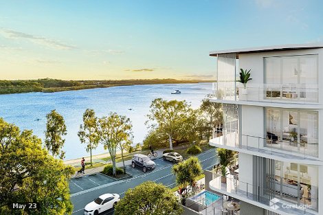 Lot 17/139-141 Bradman Ave, Maroochydore, QLD 4558