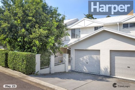 12/28 Eurimbla St, Thornton, NSW 2322