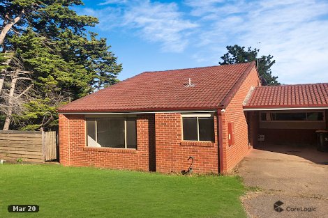 4/22 Bung Yarnda Ct, Lakes Entrance, VIC 3909