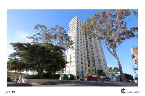 12e/9 Parker St, South Perth, WA 6151