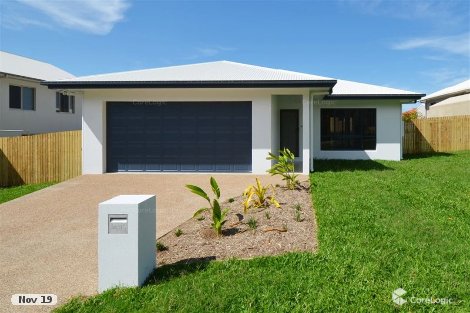 23 Monte Visto Ct, Mount Louisa, QLD 4814