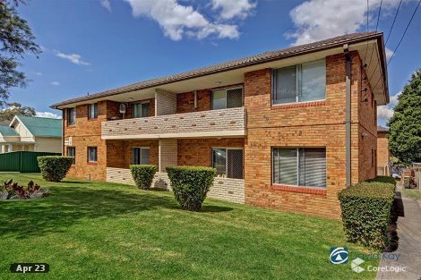 10/58-60 Myers St, Roselands, NSW 2196