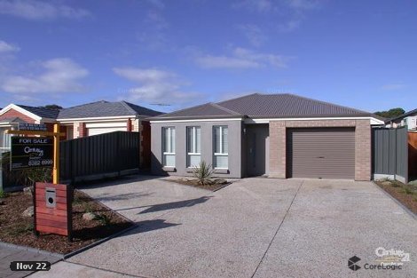 30 Lancaster Cct, Old Noarlunga, SA 5168