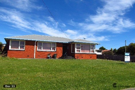 12 Josephine St, West Ulverstone, TAS 7315