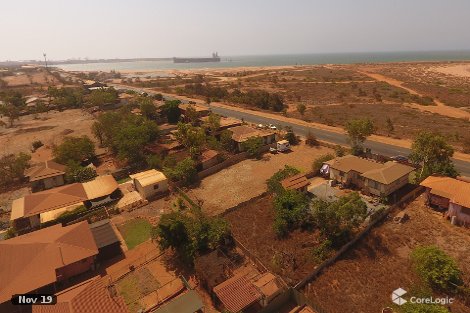 13 Sutherland St, Port Hedland, WA 6721