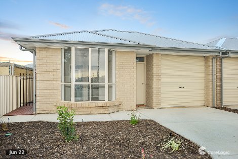 510a Main South Rd, Old Noarlunga, SA 5168