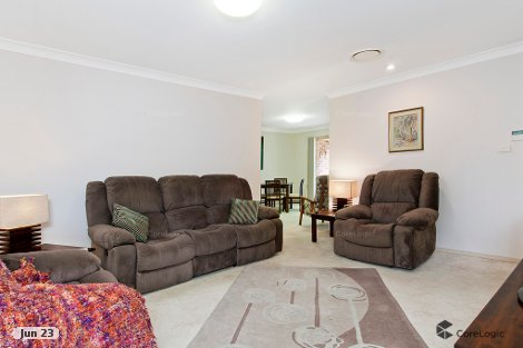 5/372 Ocean Dr, West Haven, NSW 2443