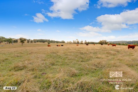 4 Old Hume Hwy, Berrima, NSW 2577