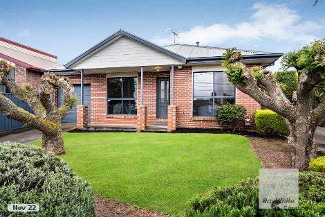 1/46 Mcnamara Ave, Airport West, VIC 3042