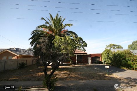 18-18a Seventh Ave, Ascot Park, SA 5043