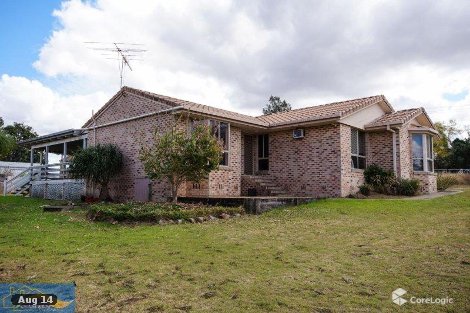 127 Wendt Rd, Chambers Flat, QLD 4133