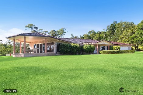 48 Foresters Way, Tintenbar, NSW 2478