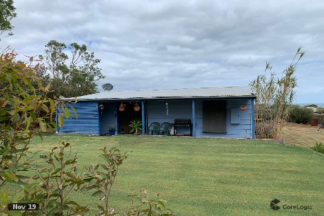 77 Justs Rd, Sellicks Beach, SA 5174