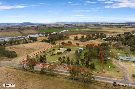 443 Canningvale Rd, Canningvale, QLD 4370