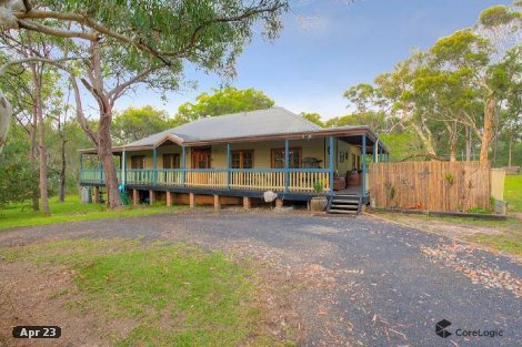 48 Parraweena Rd, Gwandalan, NSW 2259