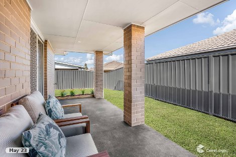 31 Undercliff St, Cliftleigh, NSW 2321