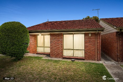 11/368 Montague Rd, Para Vista, SA 5093