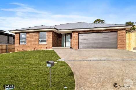 36 Camrise Dr, Cambridge, TAS 7170