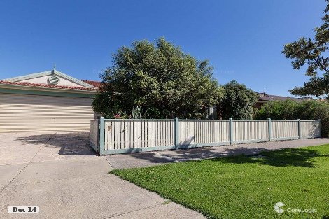 20 Lord Rodney Dr, Patterson Lakes, VIC 3197