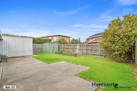 11 Davis Ave, Avondale Heights, VIC 3034