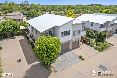 45/7 Norfolk St, Parkinson, QLD 4115