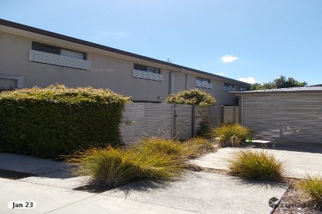 23 Balanada Cl, Alfredton, VIC 3350