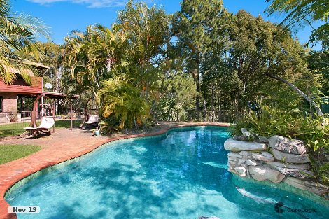 11 Moomba Cres, Piggabeen, NSW 2486