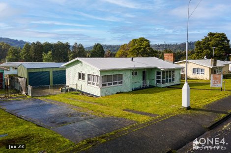 15 Centreway Ave, Wayatinah, TAS 7140