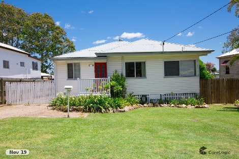 20 Saxelby St, East Ipswich, QLD 4305