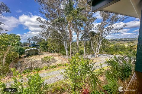 6 Thompson Rd, Dulong, QLD 4560