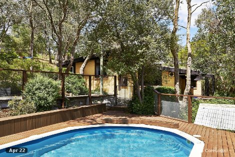 30 Doleen Rd, North Warrandyte, VIC 3113