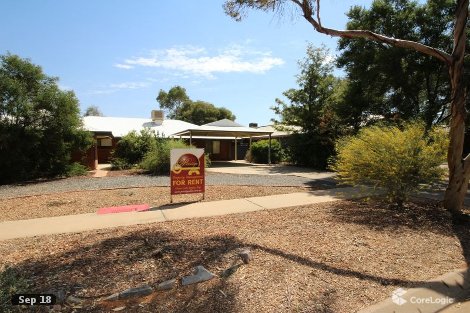 41 The Links, Desert Springs, NT 0870