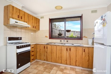 11/3 Moss Ct, Glenroy, VIC 3046